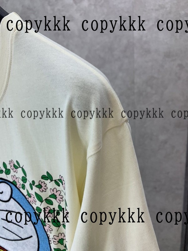 格安 グッチ 半袖 スーパーコピー - clothing-00275 画像 4