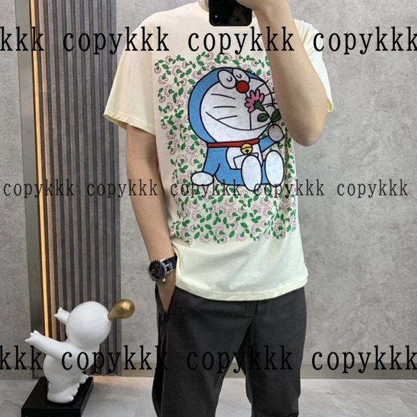 格安 グッチ 半袖 スーパーコピー - clothing-00275 画像 9