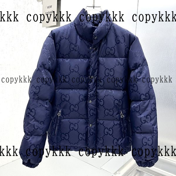 人気 グッチ ダウンジャケット N級品 - clothing-00165 おすすめN級品