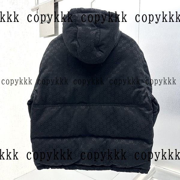 グッチ ダウンジャケット コピー 激安通販 - clothing-00166 画像 2