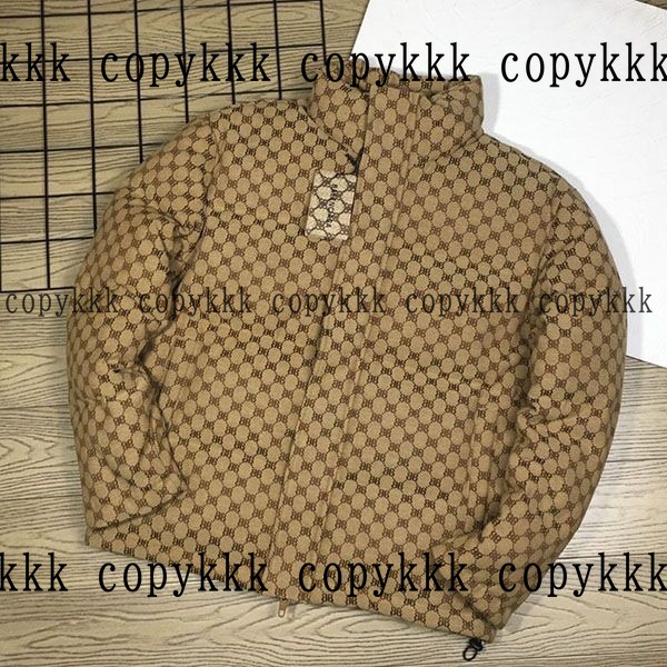 グッチ ダウンジャケット N級品 送料無料 - clothing-00162 画像 3