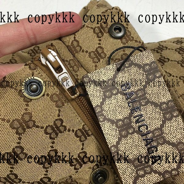 グッチ ダウンジャケット N級品 送料無料 - clothing-00162 画像 7