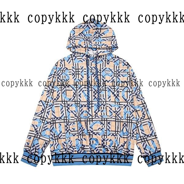 バーバリー スウェット コピー 激安通販 - clothing-00703 画像 2