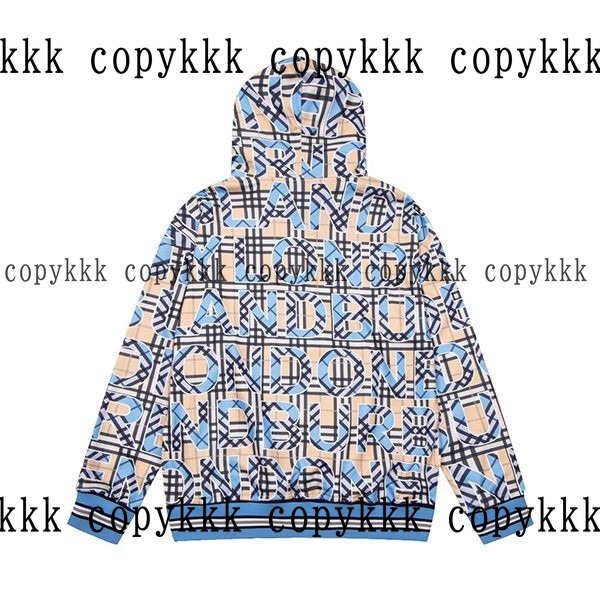 バーバリー スウェット コピー 激安通販 - clothing-00703 画像 3