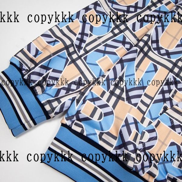 バーバリー スウェット コピー 激安通販 - clothing-00703 画像 4