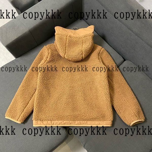 バーバリー スウェット N級品 送料無料 - clothing-00712 画像 2
