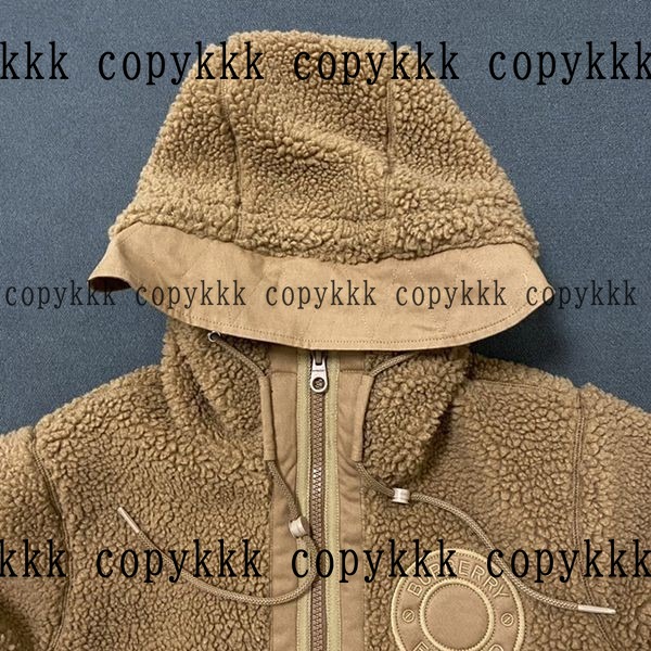 バーバリー スウェット N級品 送料無料 - clothing-00712 画像 4