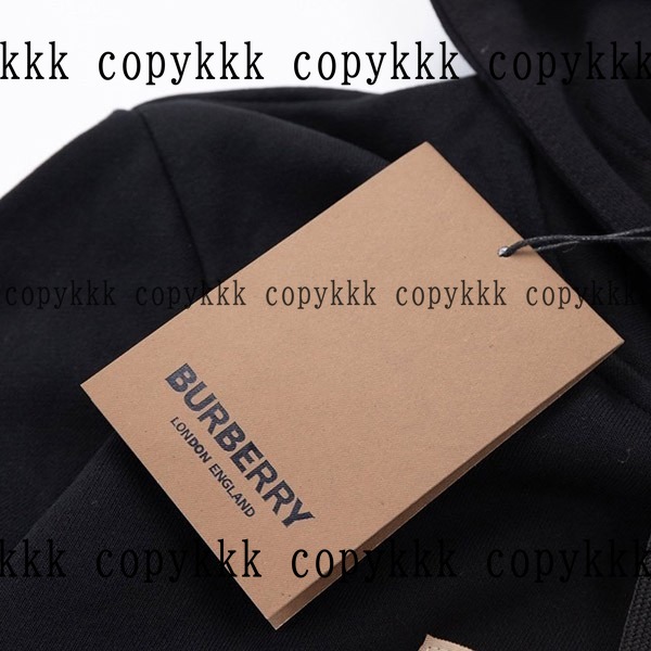 大人気 バーバリー スウェット コピー - clothing-00715 画像 11