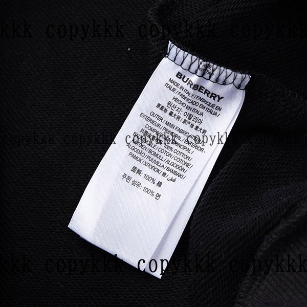 大人気 バーバリー スウェット コピー - clothing-00715 画像 13