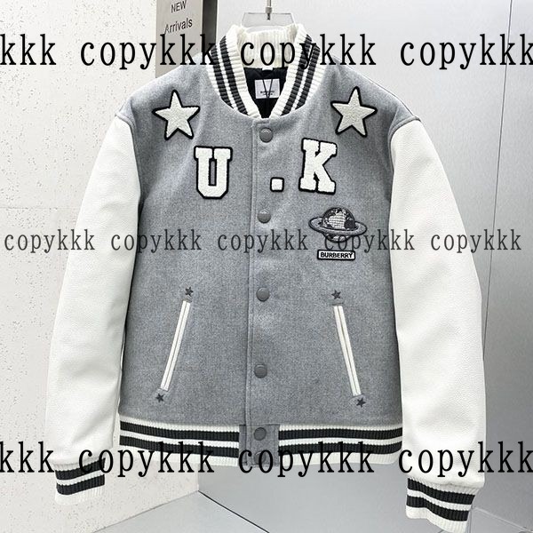 バーバリー スウェット コピー 激安通販 - clothing-00716