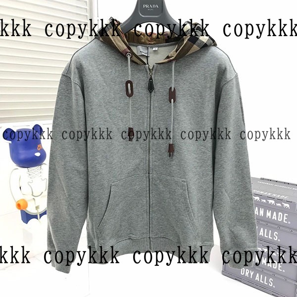 バーバリー スウェット N級品 送料無料 - clothing-00718