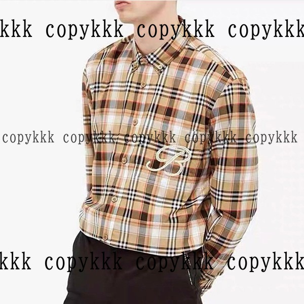 バーバリー スウェット コピー 激安通販 - clothing-00721