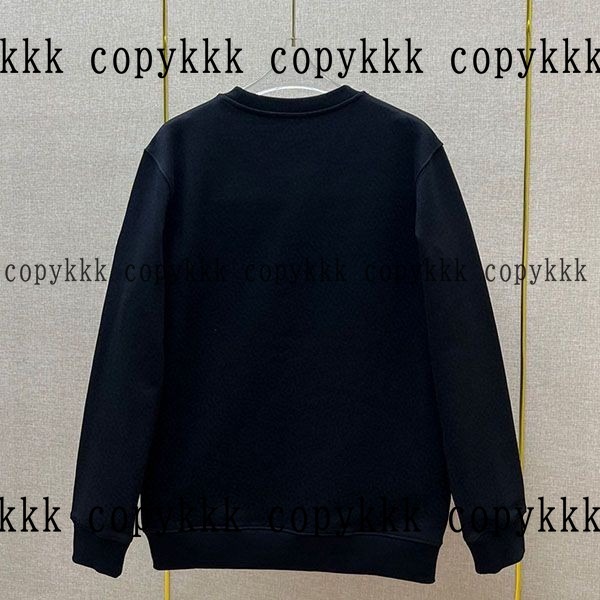 大人気 バーバリー スウェット コピー - clothing-00704 画像 2