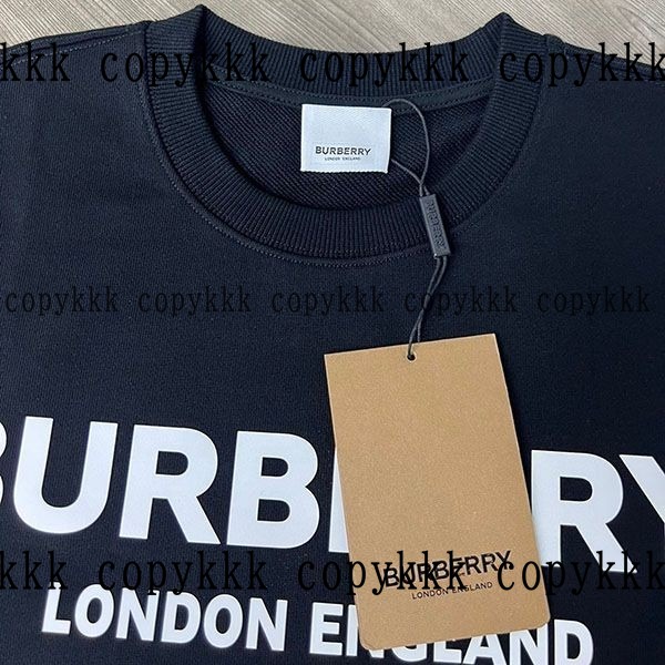 大人気 バーバリー スウェット コピー - clothing-00704 画像 5