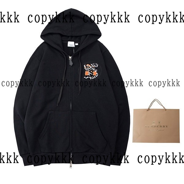 バーバリー スウェット N級品 送料無料 - clothing-00725