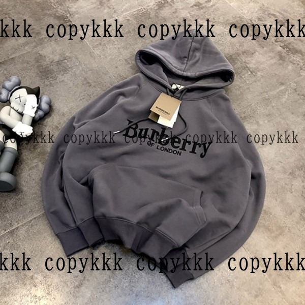 格安 バーバリー スウェット スーパーコピー - clothing-00733