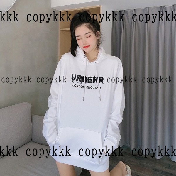 バーバリー スウェット N級品 送料無料 - clothing-00734