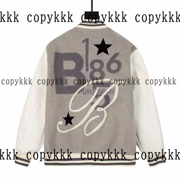 格安 バーバリー スウェット スーパーコピー - clothing-00708 画像 2