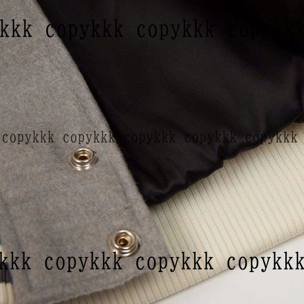 格安 バーバリー スウェット スーパーコピー - clothing-00708 画像 6