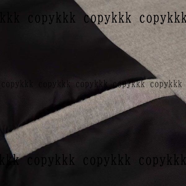 格安 バーバリー スウェット スーパーコピー - clothing-00708 画像 8