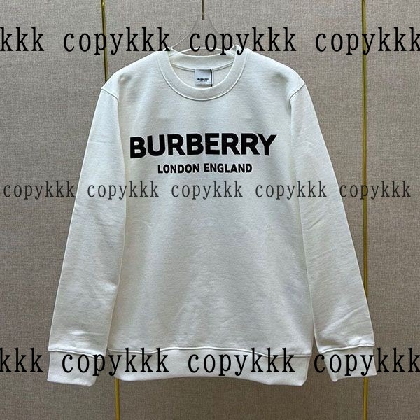 バーバリー スウェット コピー 激安通販 - clothing-00710 画像 2