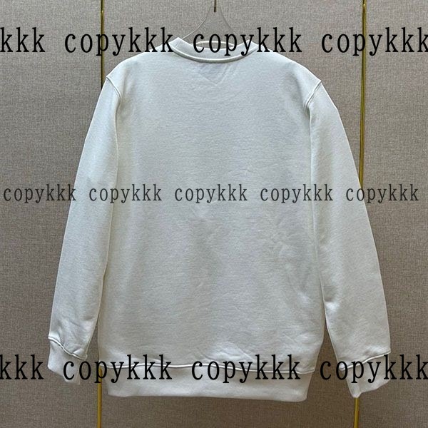 バーバリー スウェット コピー 激安通販 - clothing-00710 画像 3