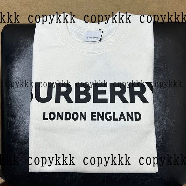 バーバリー スウェット コピー 激安通販 - clothing-00710 画像 4