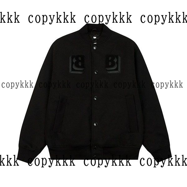 バーバリー ジャケット N級品 送料無料 - clothing-00745 おすすめN級品