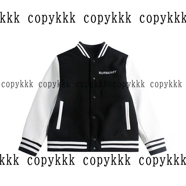 大人気 バーバリー ジャケット コピー - clothing-00746 おすすめN級品