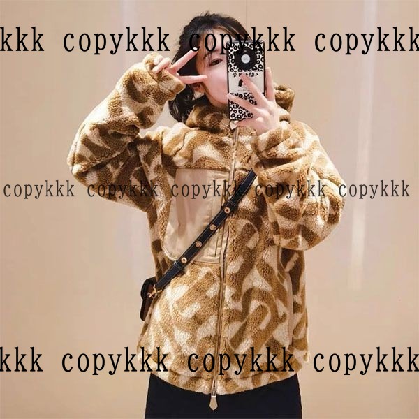 送料無料 バーバリー ジャケット スーパーコピー - clothing-00747