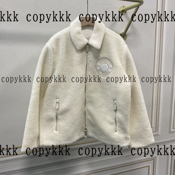 大人気 バーバリー ジャケット コピー - clothing-00748 おすすめN級品