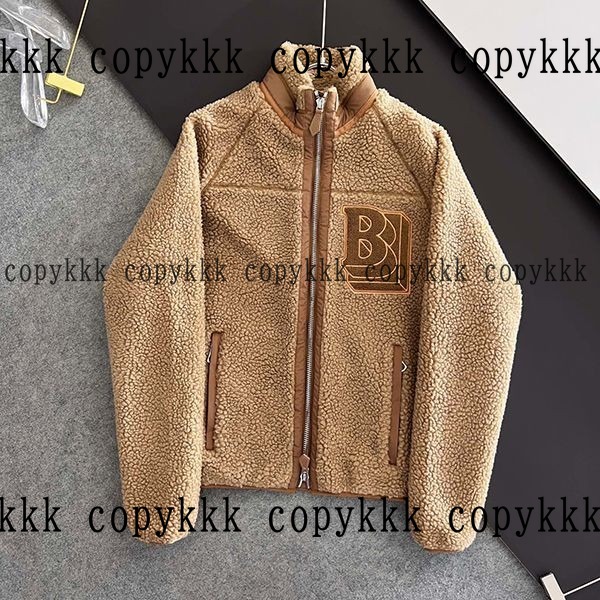 バーバリー ジャケット コピー 激安通販 - clothing-00749 画像 2