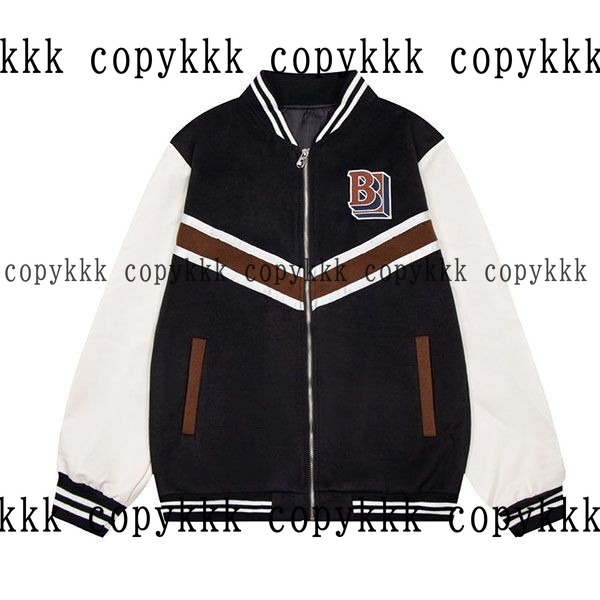 バーバリー ジャケット コピー 激安通販 - clothing-00750 画像 2