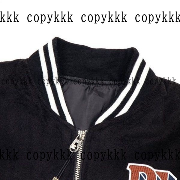 バーバリー ジャケット コピー 激安通販 - clothing-00750 画像 3