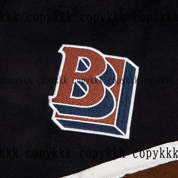 バーバリー ジャケット コピー 激安通販 - clothing-00750 画像 7