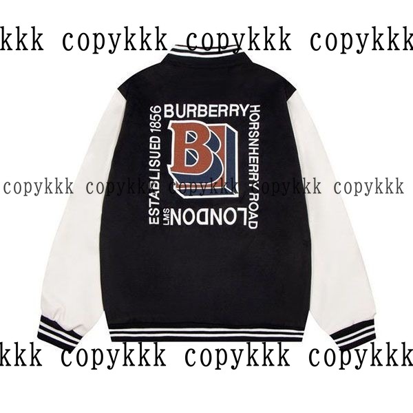 バーバリー ジャケット コピー 激安通販 - clothing-00750 画像 8
