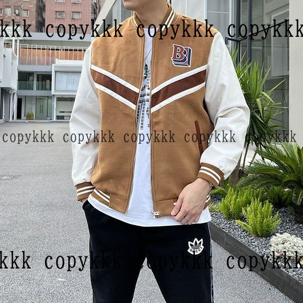 格安 バーバリー ジャケット スーパーコピー - clothing-00751