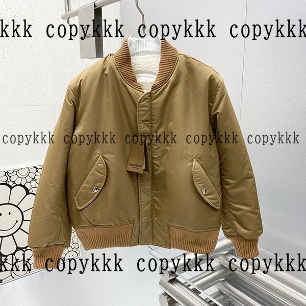 バーバリー ジャケット コピー 激安通販 - clothing-00752