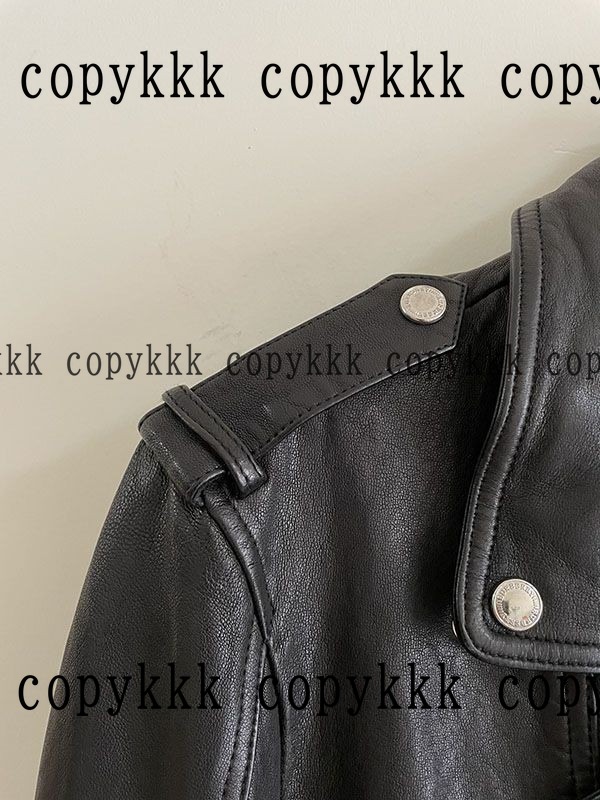 人気 バーバリー ジャケット N級品 - clothing-00753 画像 3