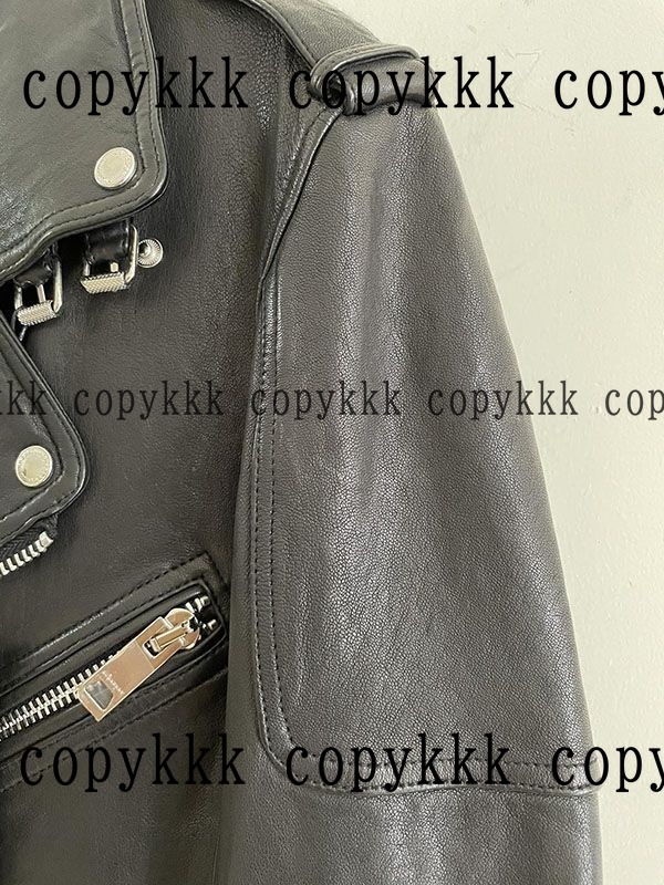 人気 バーバリー ジャケット N級品 - clothing-00753 画像 7