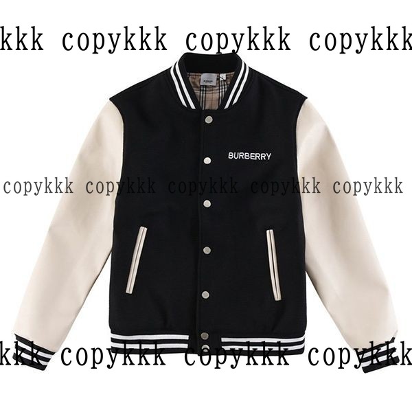 格安 バーバリー ジャケット スーパーコピー - clothing-00737 おすすめN級品