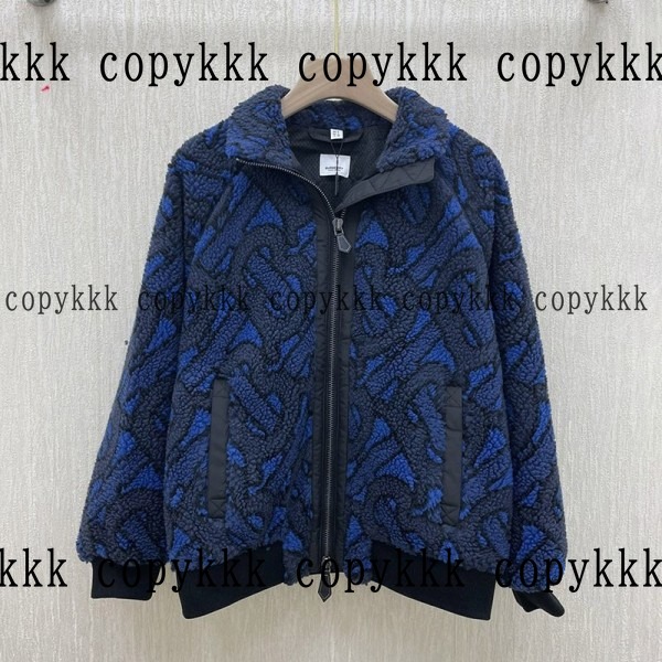 バーバリー ジャケット N級品 送料無料 - clothing-00756