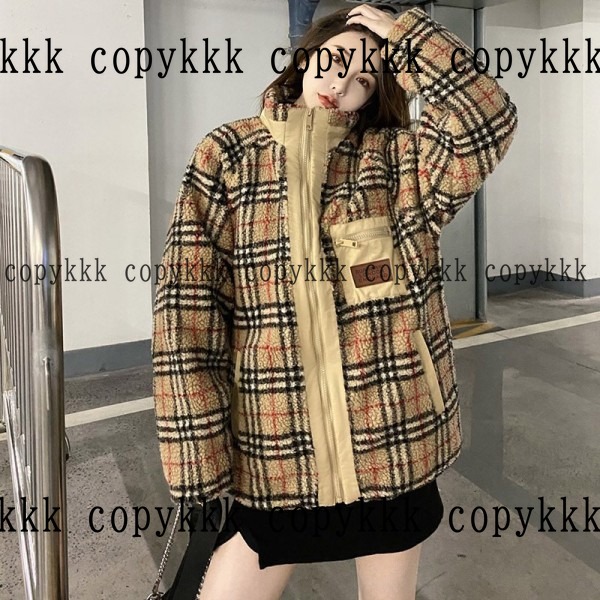 バーバリー ジャケット コピー 激安通販 - clothing-00758