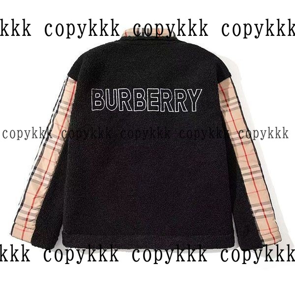バーバリー ジャケット コピー 激安通販 - clothing-00738 画像 2