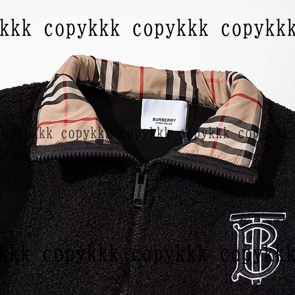 バーバリー ジャケット コピー 激安通販 - clothing-00738 画像 3