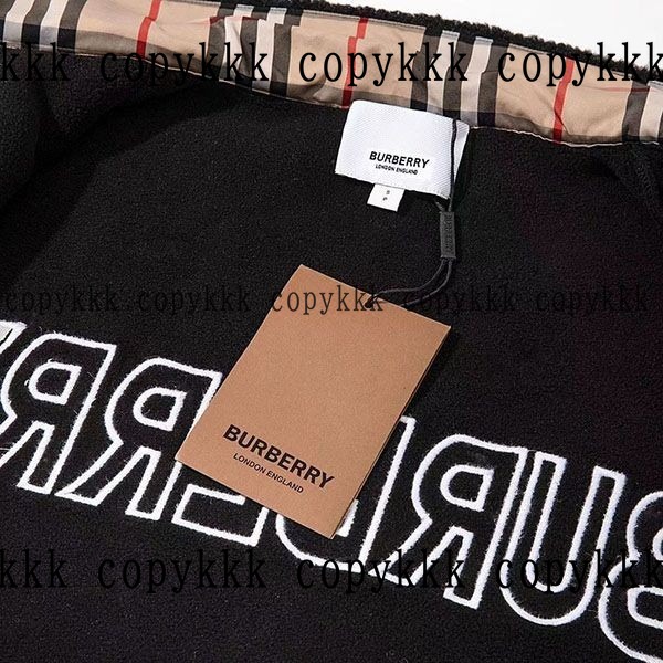バーバリー ジャケット コピー 激安通販 - clothing-00738 画像 4