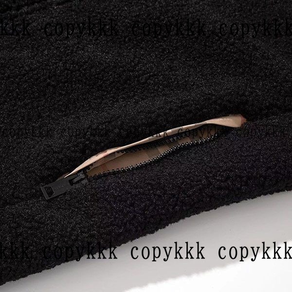 バーバリー ジャケット コピー 激安通販 - clothing-00738 画像 7