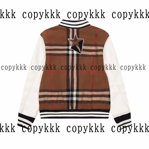 送料無料 バーバリー ジャケット スーパーコピー - clothing-00741 画像 2