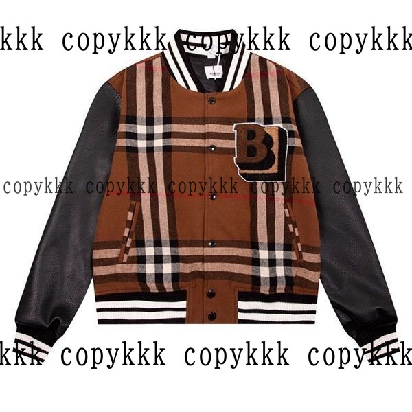 格安 バーバリー ジャケット スーパーコピー - clothing-00742 おすすめN級品