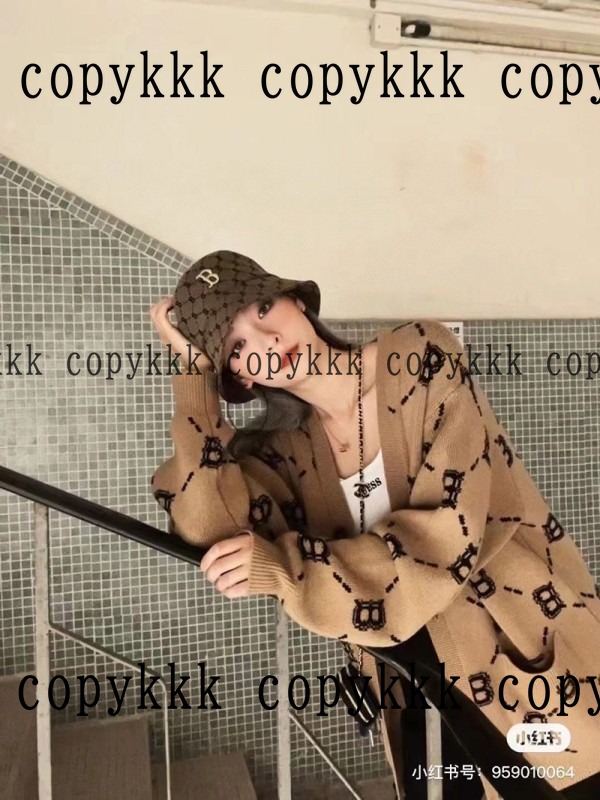 格安 バーバリー ニット スーパーコピー - clothing-00697 画像 3